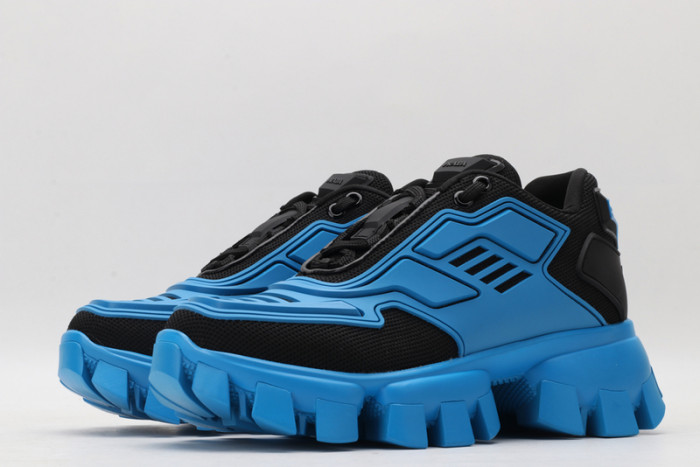 Prada snekaers P000005