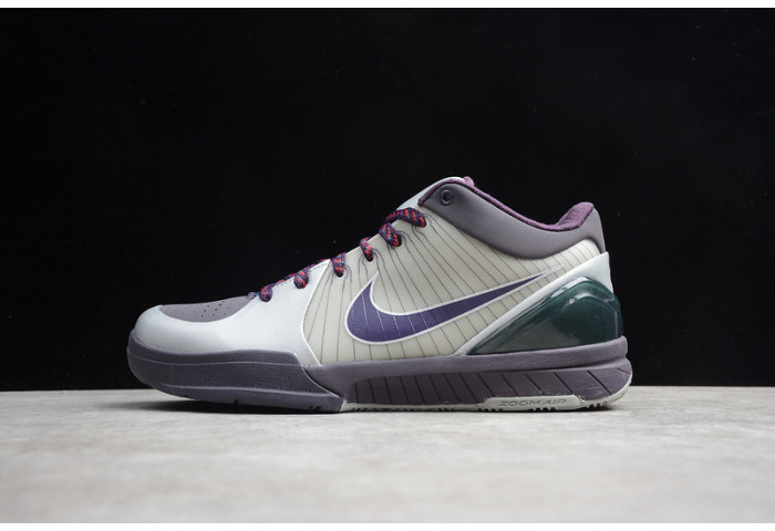 ZOOM KOBE 4 CHAOS JOKER 344335-051