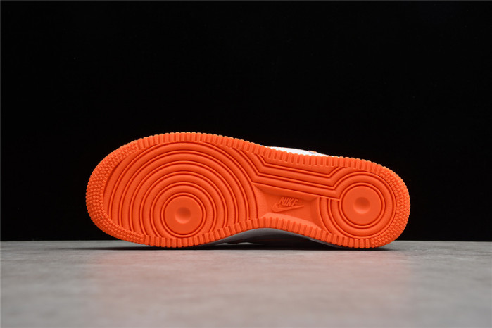 NIKE ZOOM KOBE VII RLX RED BLUE METALLIC GOLD 488371-406