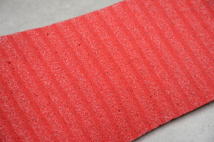 Air Jordan 3 Black Cement 854262-001