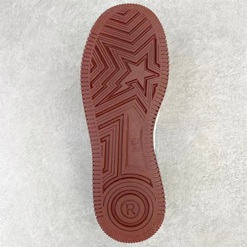 Marvel Comics Rocket Raccoon (2022) 1I73-191-906