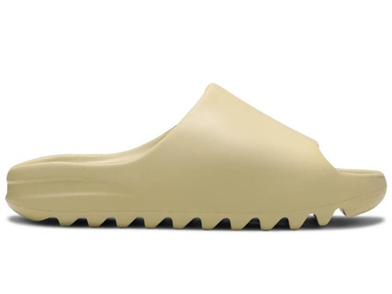 Yeezy Slides Resin 2021 GZ5551