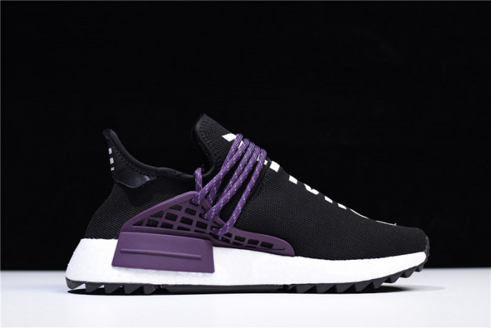 adidas PW HUMAN RACE NMD TR "EQUALITY" AC7033