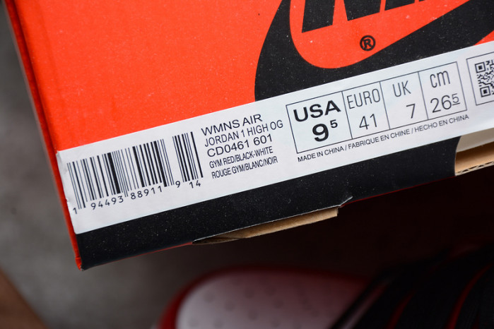 AIR JORDAN 1 HIGH OG SATIN SNAKE CD0461-601