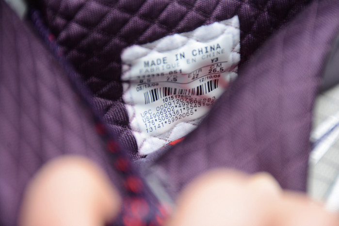 ZOOM KOBE 4 CHAOS JOKER 344335-051