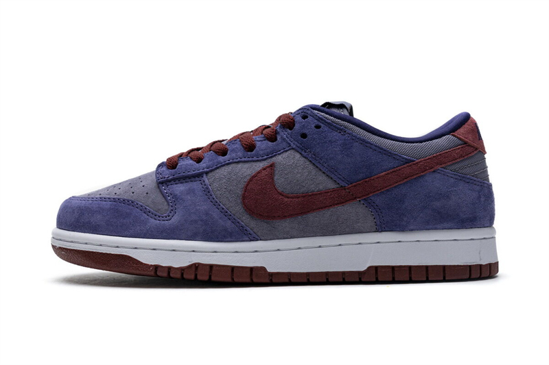 Nike Dunk SB Low Plum (2020) CU1726-500