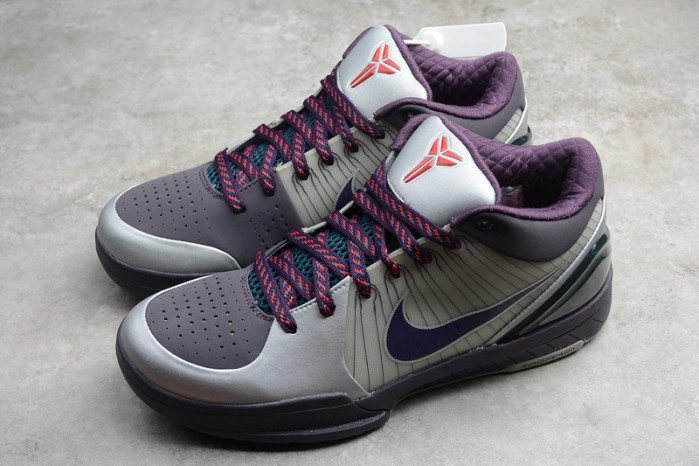 ZOOM KOBE 4 CHAOS JOKER 344335-051