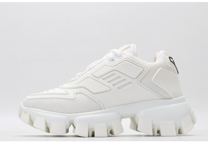 Prada snekaers P000006