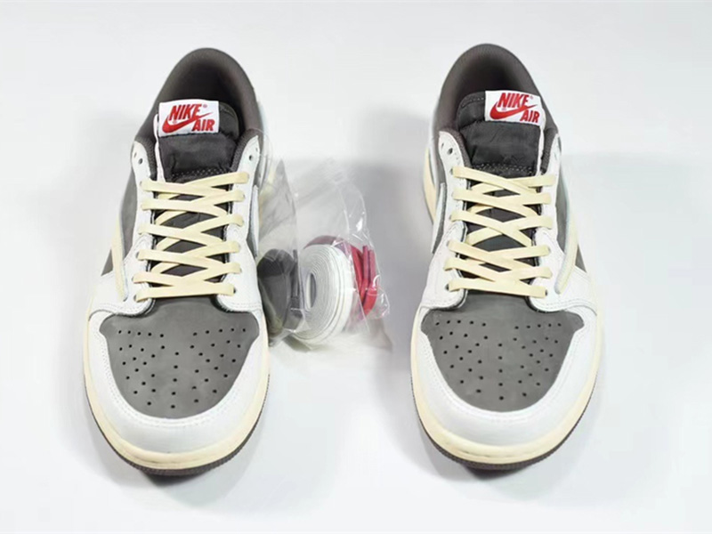 AIR Jordan 1 Low OG x Travis Scott Reverse Mocha DM7866-162
