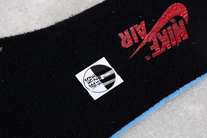 AIR JORDAN 1 HIGH OG BRED PATENT 555088-063