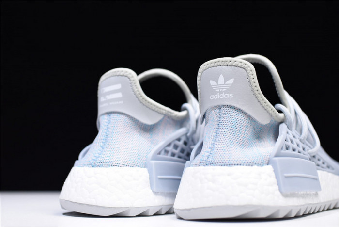 Adidas PW Human Race NMD TR "Billionaire Boys Club" AC7358