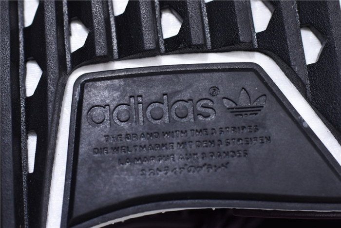 adidas PW HUMAN RACE NMD TR "EQUALITY" AC7033