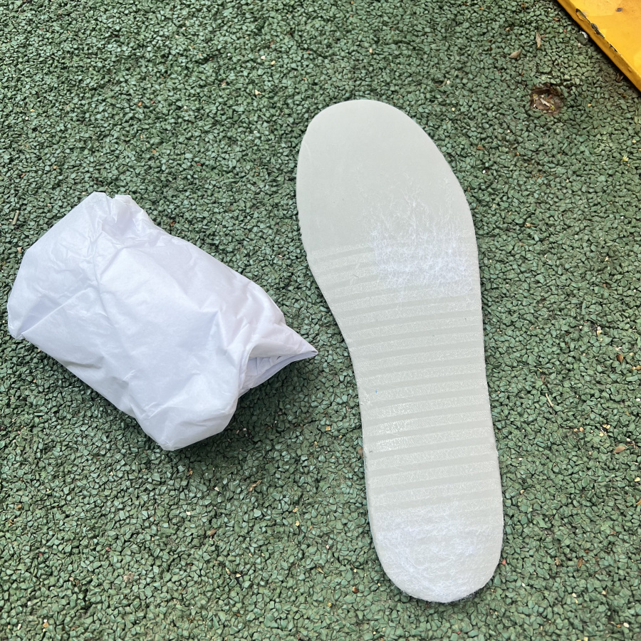 Nike Dunk Low University Blue DD1391-102