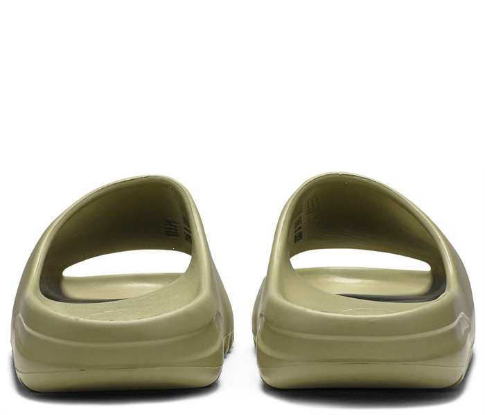 Yeezy Slides Resin FX0494