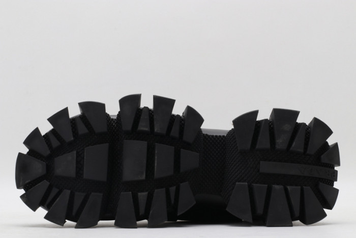 Prada snekaers P000007