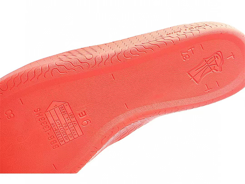 Nike Air Zoom G.T. Cut University Red White Yellow CZ0176-100