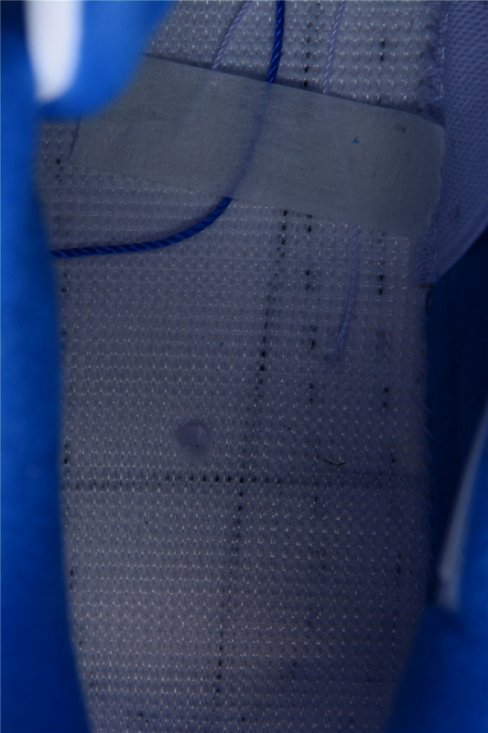 Air Jordan 4 Retro "motorsport" 308497-117