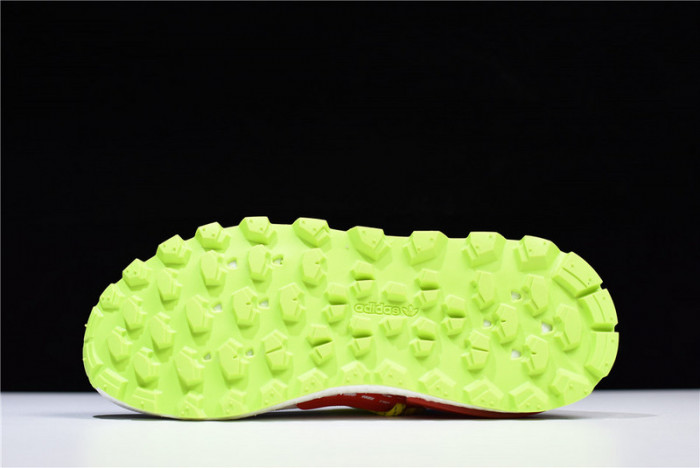 Adidas NMD Hu Homecoming EE6283