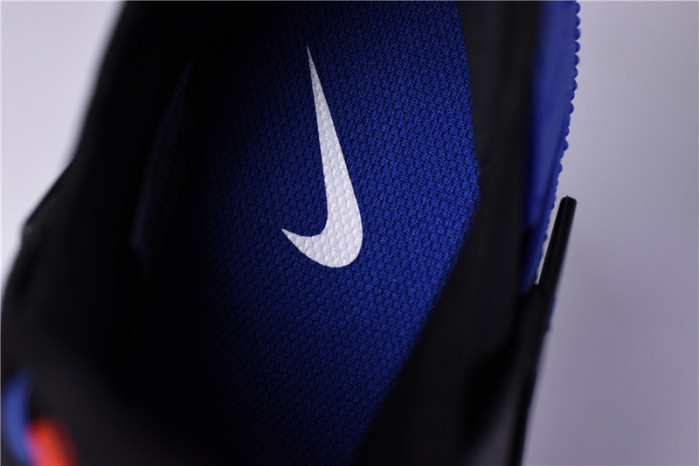 Nike Huarache Drift Premium Rush Violet black AH7335-002