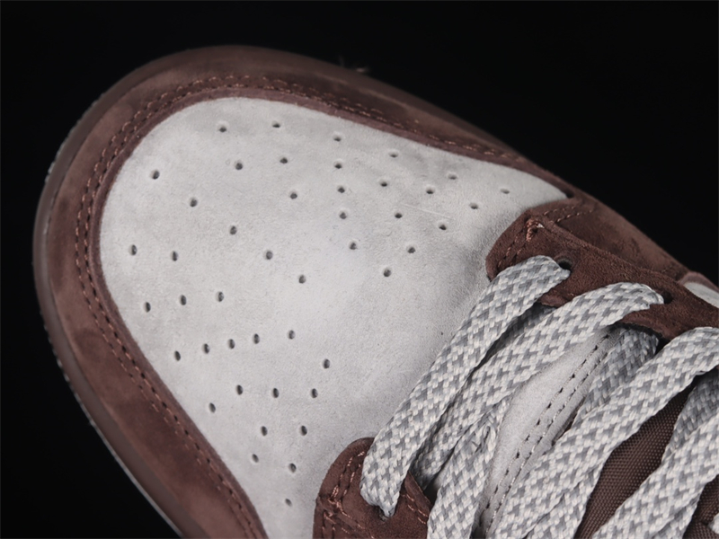 Otomo Katsuhiro x Nk SB Dunk Low 