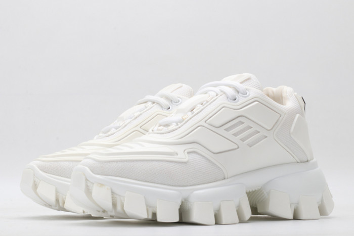 Prada snekaers P000006