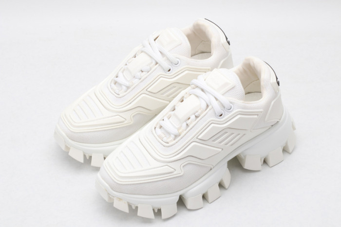 Prada snekaers P000006