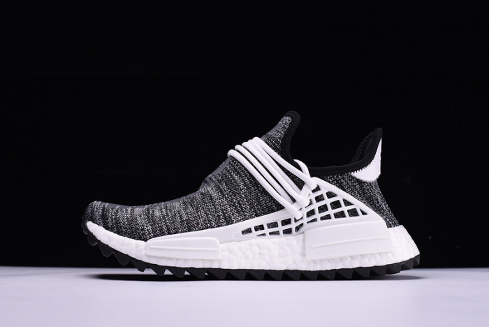 adidas PW HUMAN RACE NMD TR "PHARRELL" AC7359