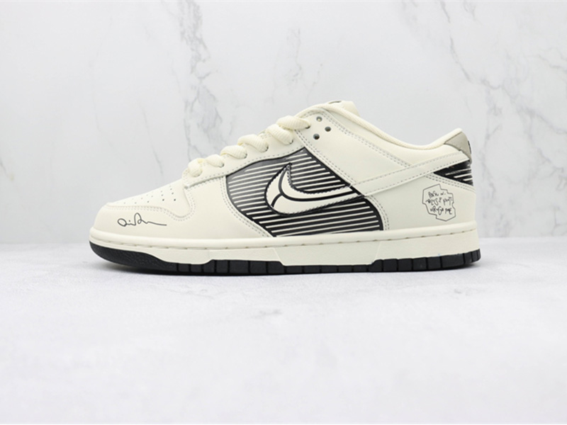 Nike SB Dunk Low AW2011-631