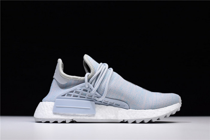 Adidas PW Human Race NMD TR "Billionaire Boys Club" AC7358