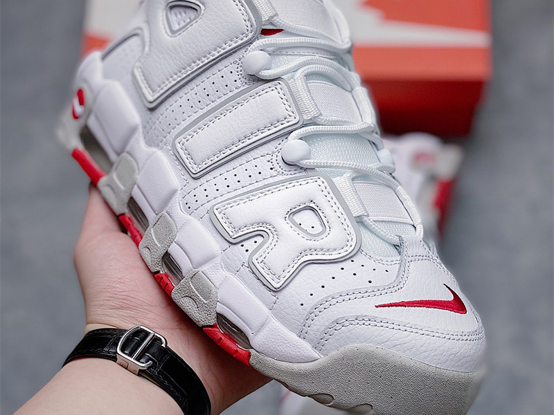 Nike Air More Uptempo DX8965-100