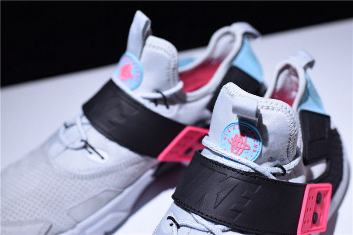 Nike Air Huarache Drift South Beach AH7335-003