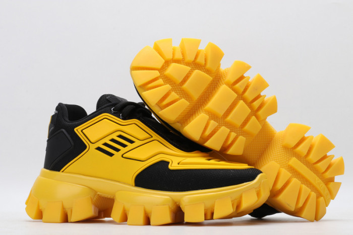 Prada snekaers P000001