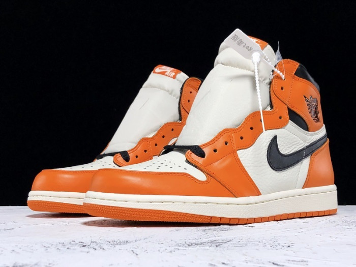 Air Jordan 1 Retro Reverse Shattered Backboard 555088-113