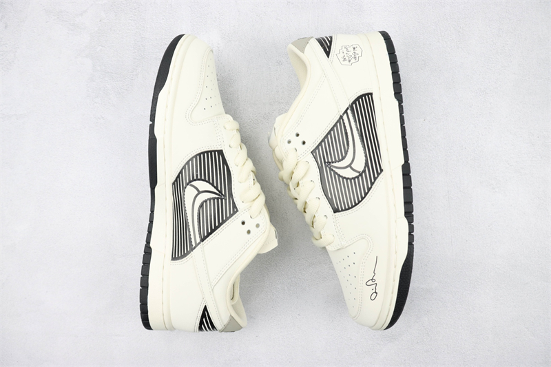 Nike SB Dunk Low AW2011-631