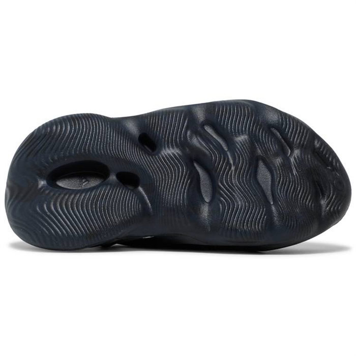 Yeezy Foam Runner Mineral Blue GV7903