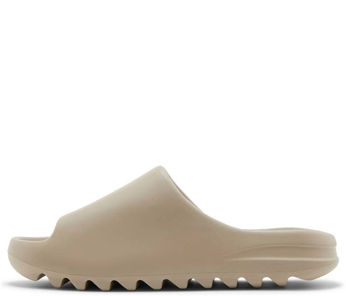 Yeezy Slide Pure 2021 Re-Release GW1934