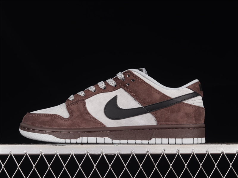 Otomo Katsuhiro x Nk SB Dunk Low 