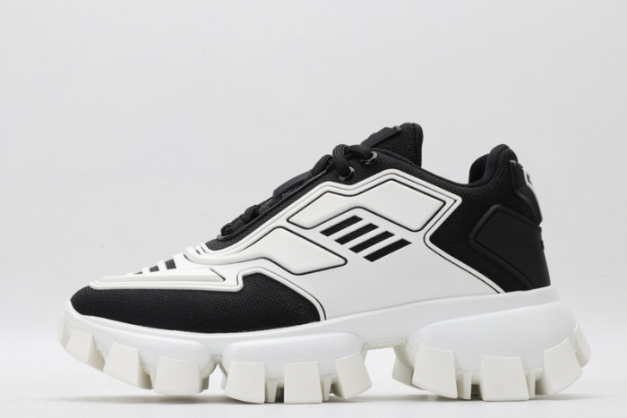 Prada snekaers P000008