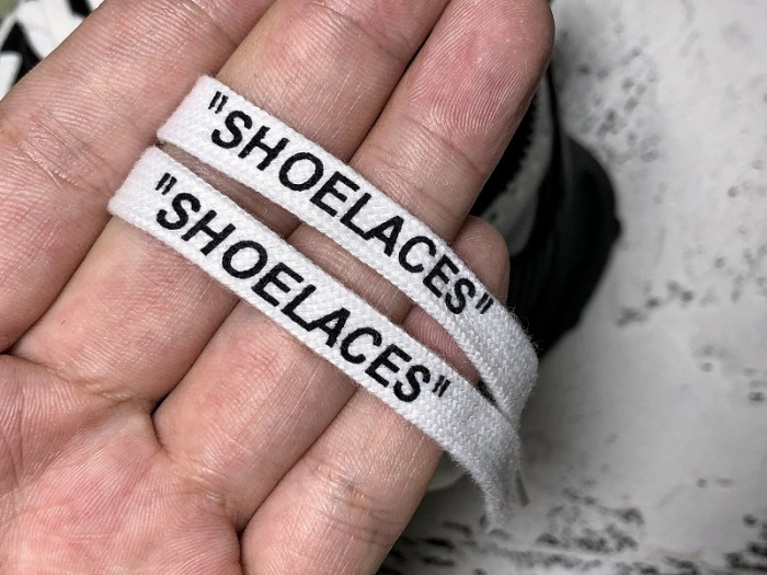 OFF-WHITE C/O ODSY-1000 Sneakers OW10004