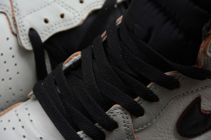 Nike SB Air Jordan 1 Light Bone CD6578-006