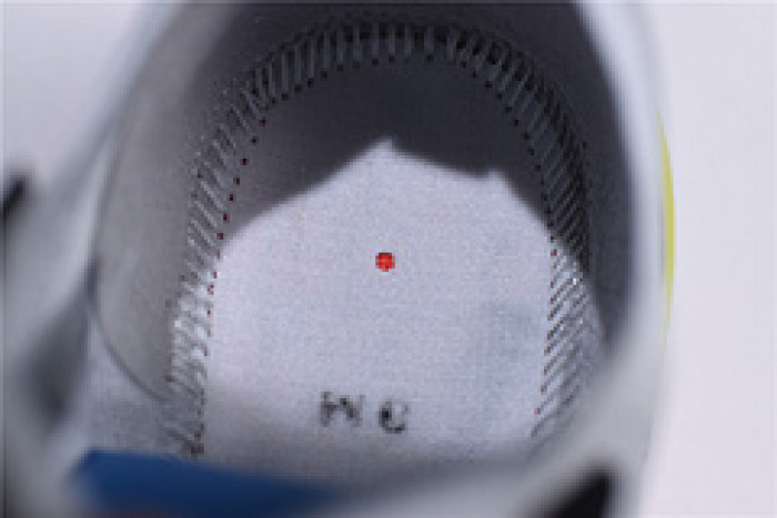 nike epic react flyknit Bright Crimson AQ0067 103