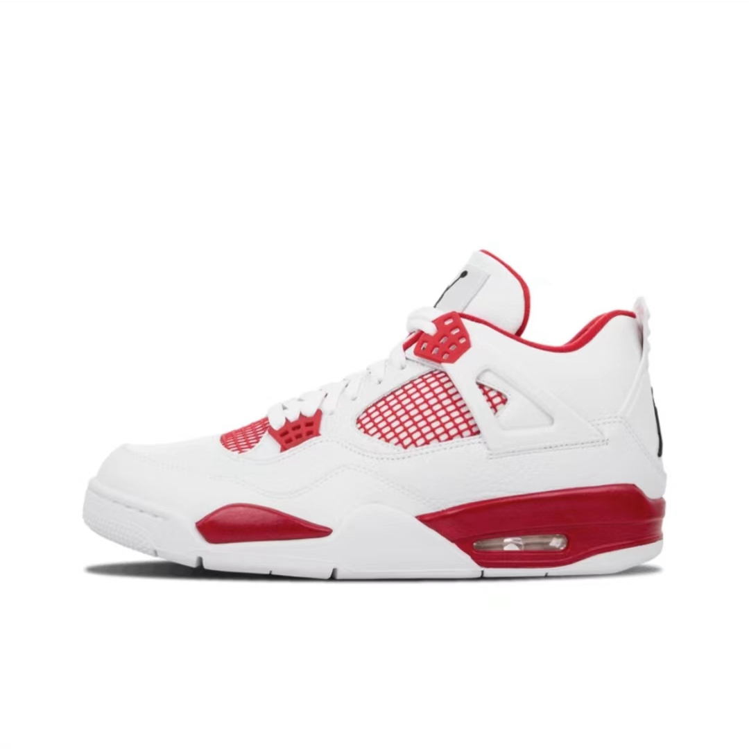 Jordan 4 Retro Alternate 89 308497-106
