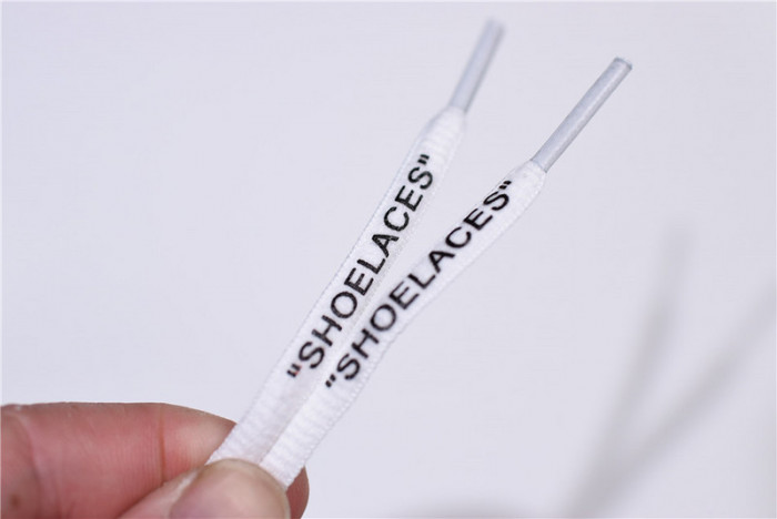 Off-White X Air Presto 2.0 AA3830-100