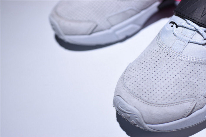 Nike Air Huarache Drift South Beach AH7335-003