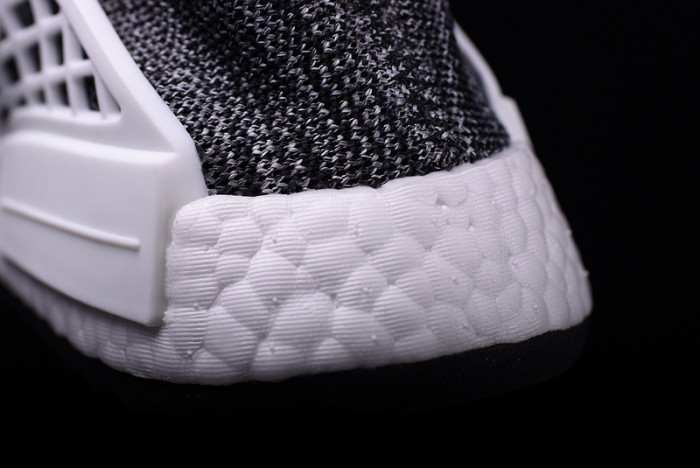 adidas PW HUMAN RACE NMD TR "PHARRELL" AC7359