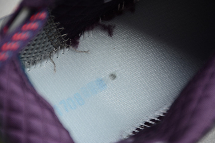 ZOOM KOBE 4 CHAOS JOKER 344335-051