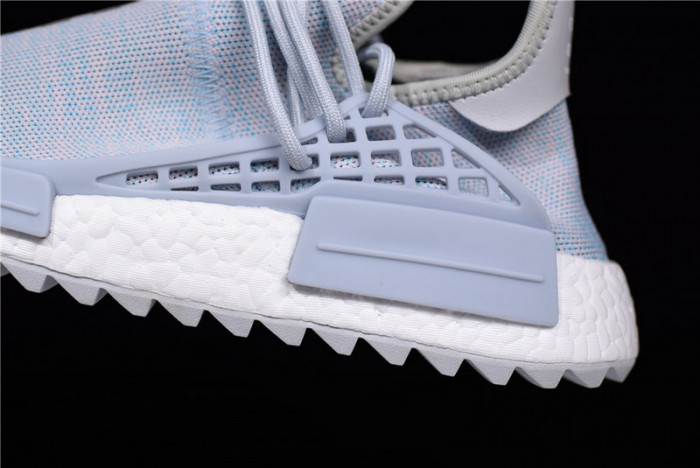 Adidas PW Human Race NMD TR "Billionaire Boys Club" AC7358