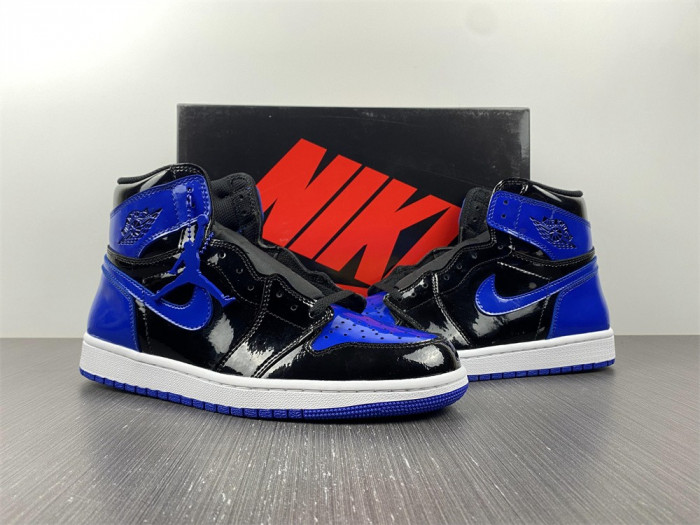 Air Jordan 1 Retr o OG