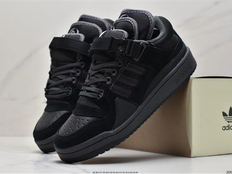 Adidas Forum Low Bad Bunny GW026401