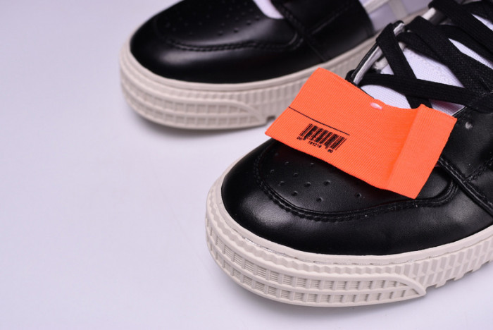 OFF-WHITE Low 3.0 OMIA065S18800016